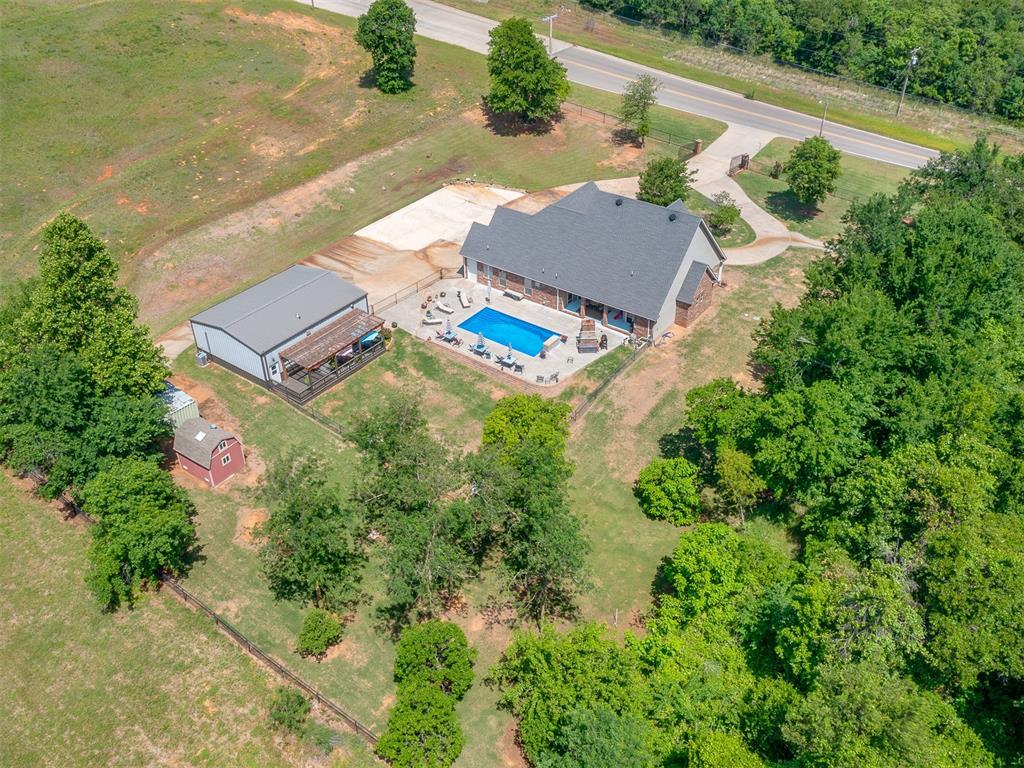 12000 SE 59th Street