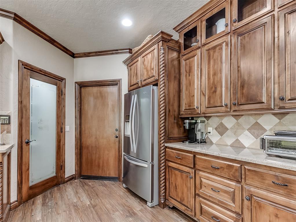 12000 SE 59th Street