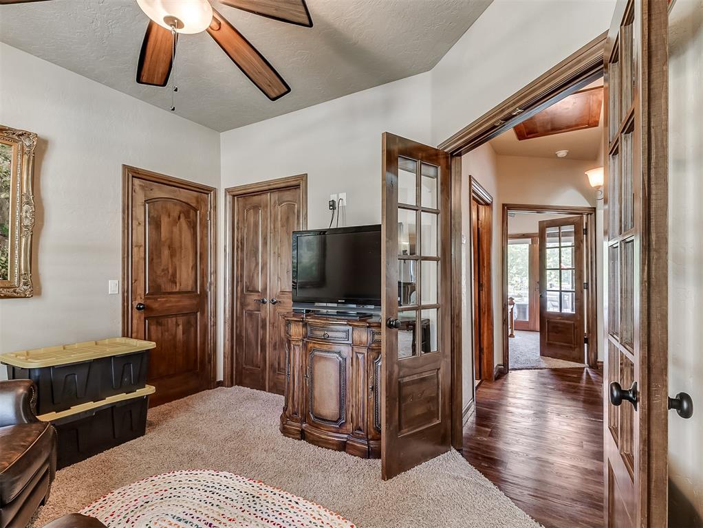 12000 SE 59th Street