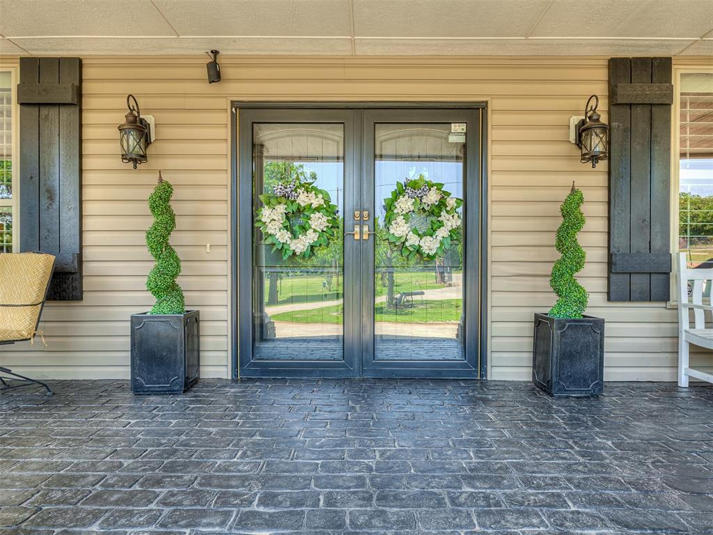 12000 SE 59th Street