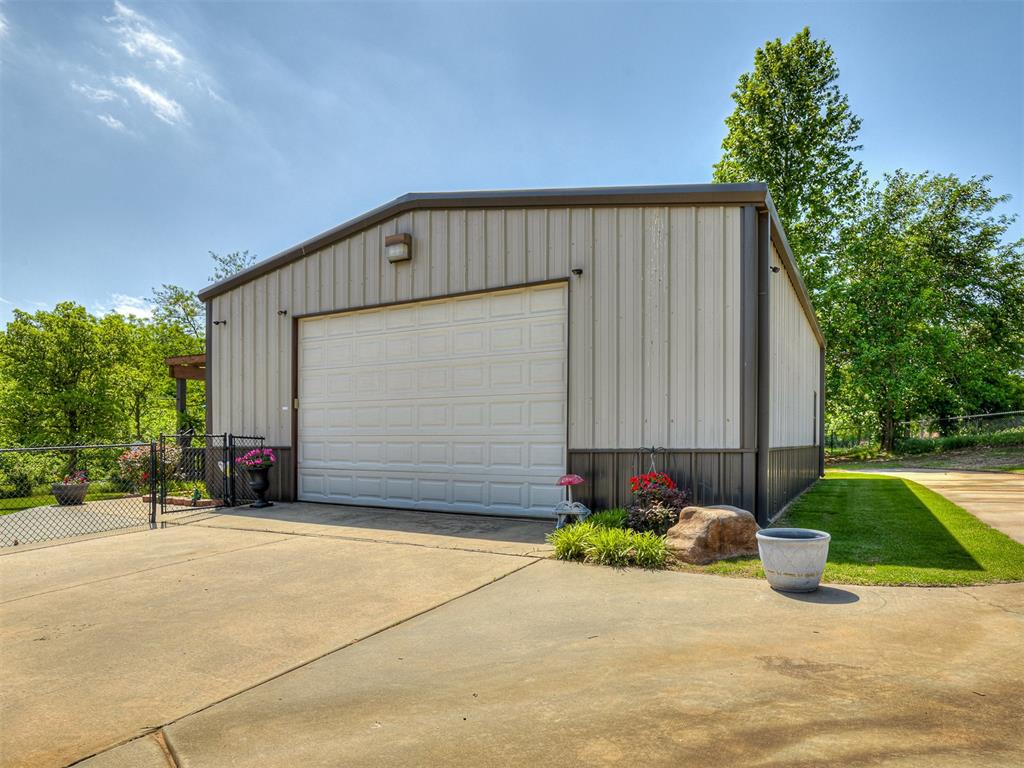 12000 SE 59th Street