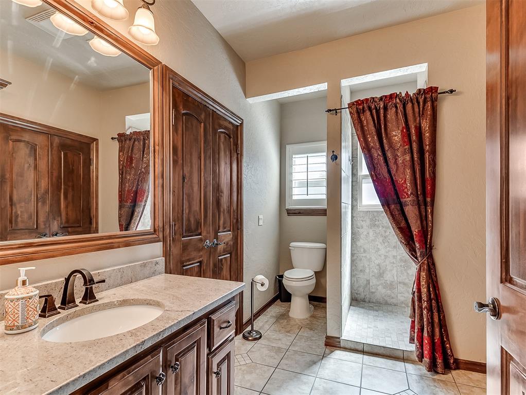 12000 SE 59th Street