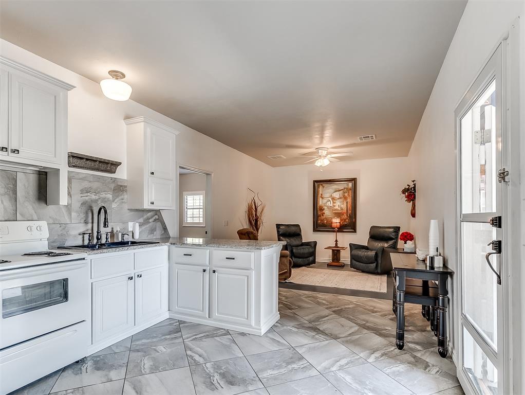 12000 SE 59th Street