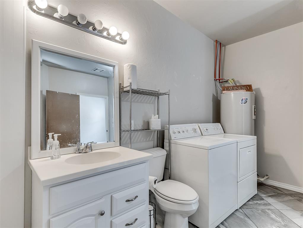 12000 SE 59th Street