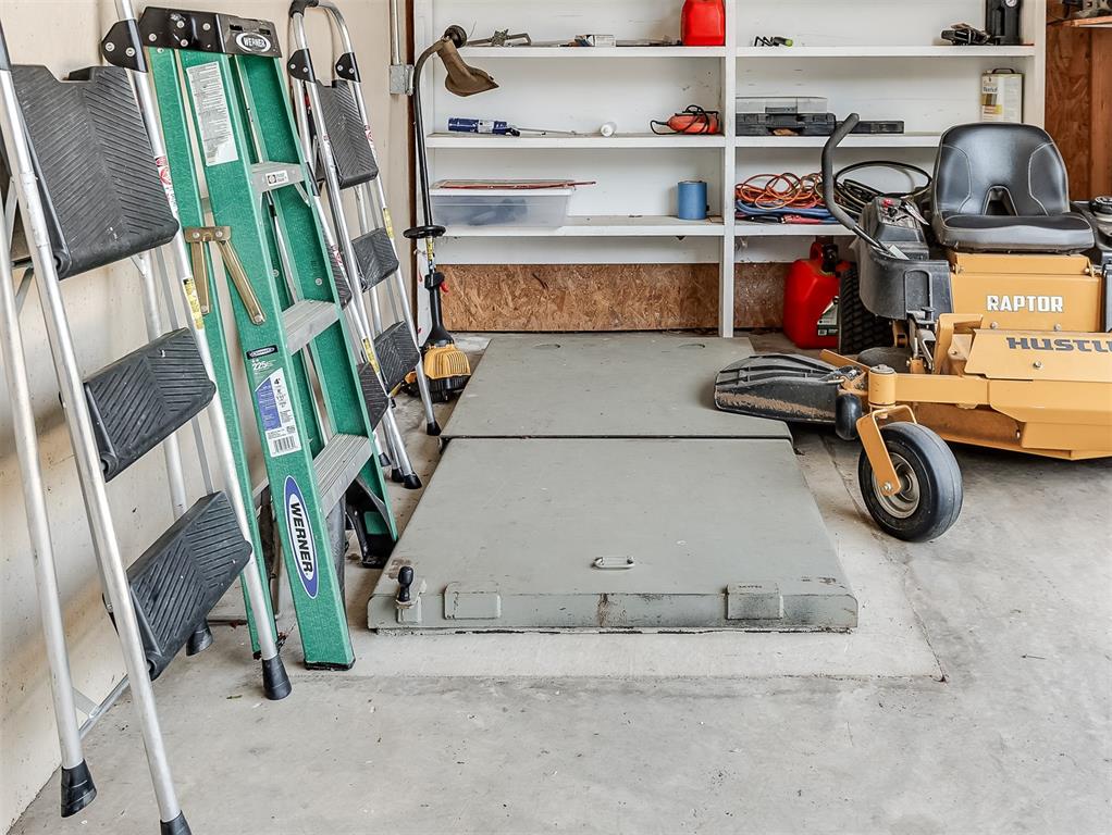 12000 SE 59th Street