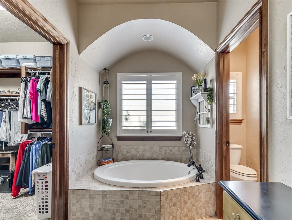 12000 SE 59th Street