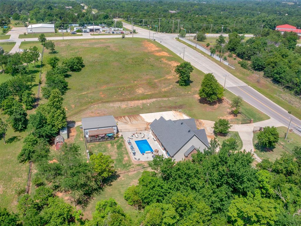 12000 SE 59th Street