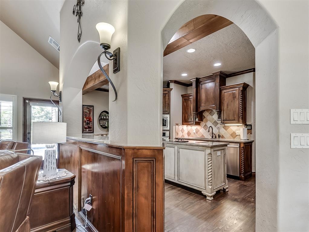 12000 SE 59th Street