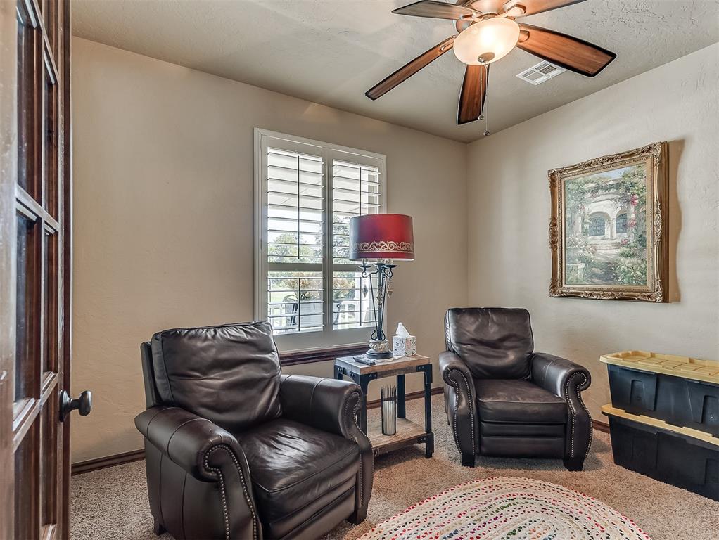 12000 SE 59th Street