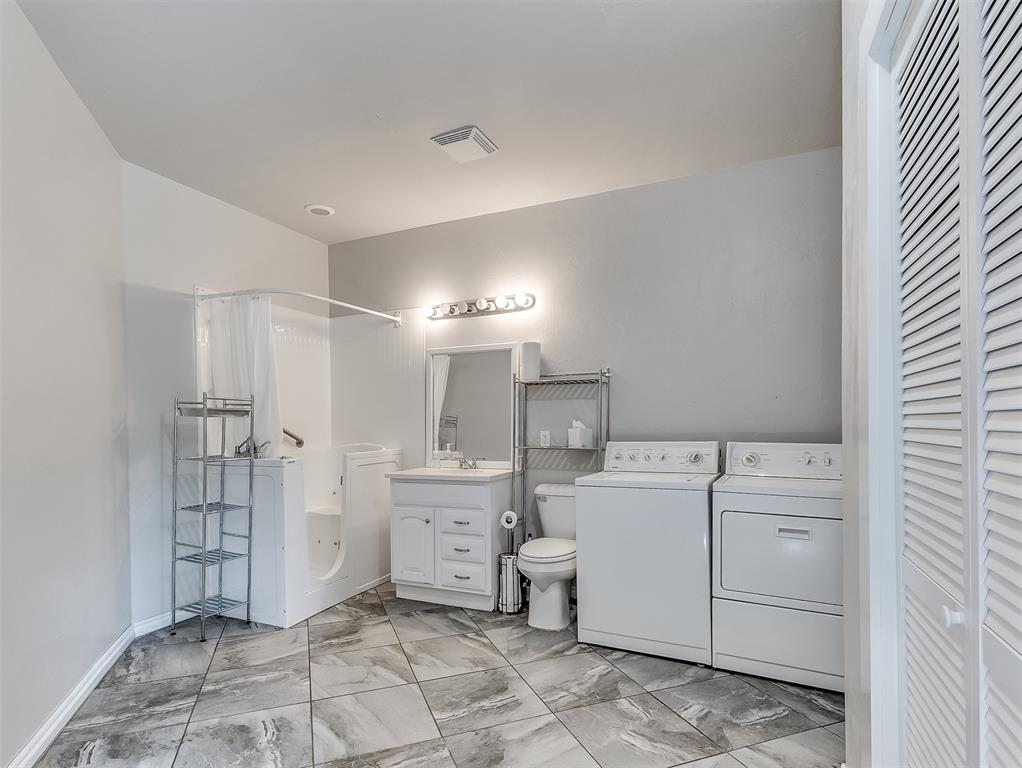 12000 SE 59th Street