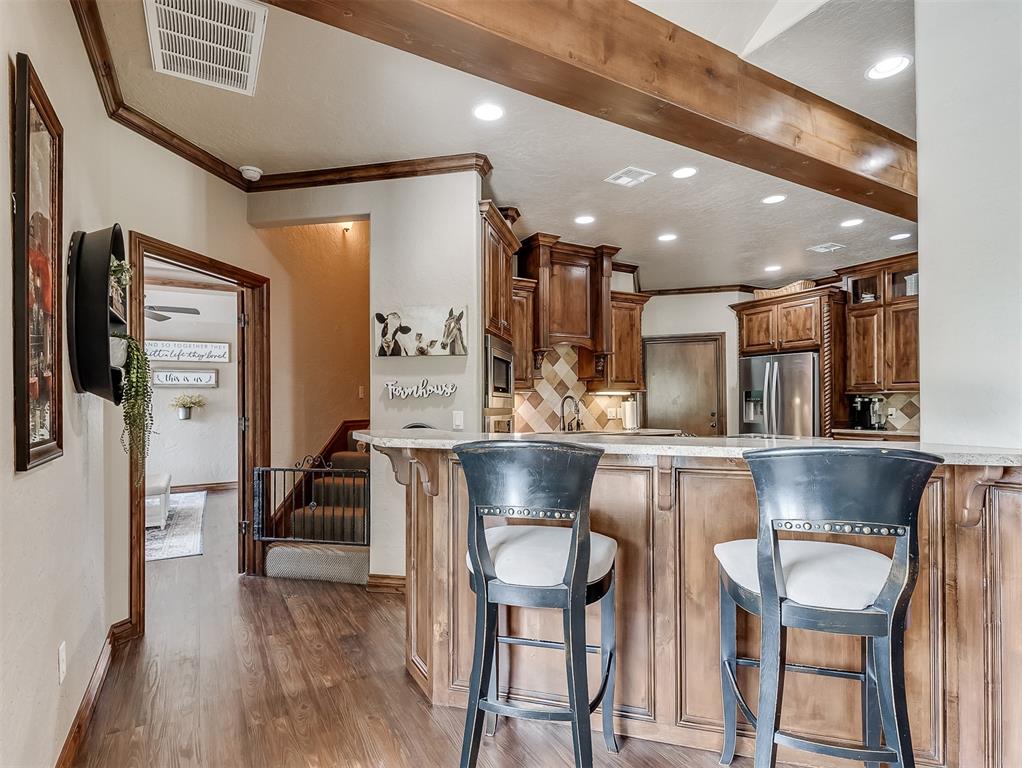 12000 SE 59th Street