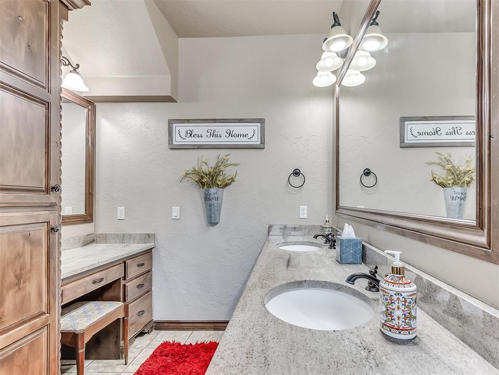 12000 SE 59th Street