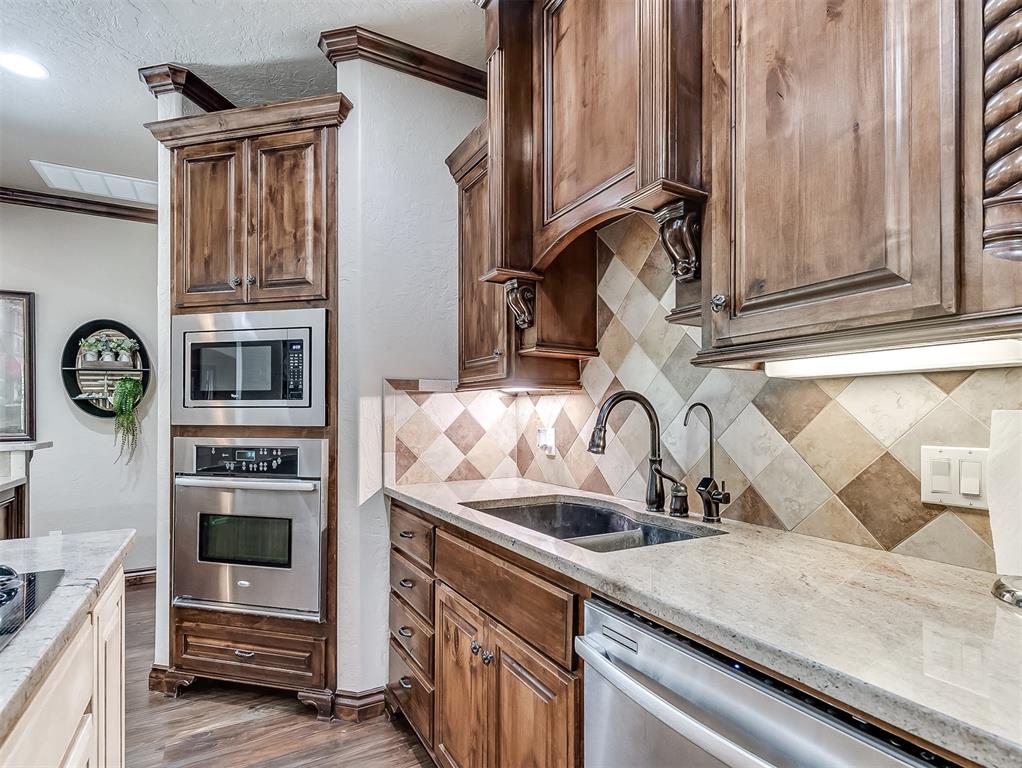 12000 SE 59th Street