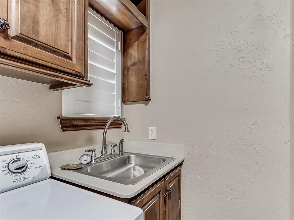 12000 SE 59th Street