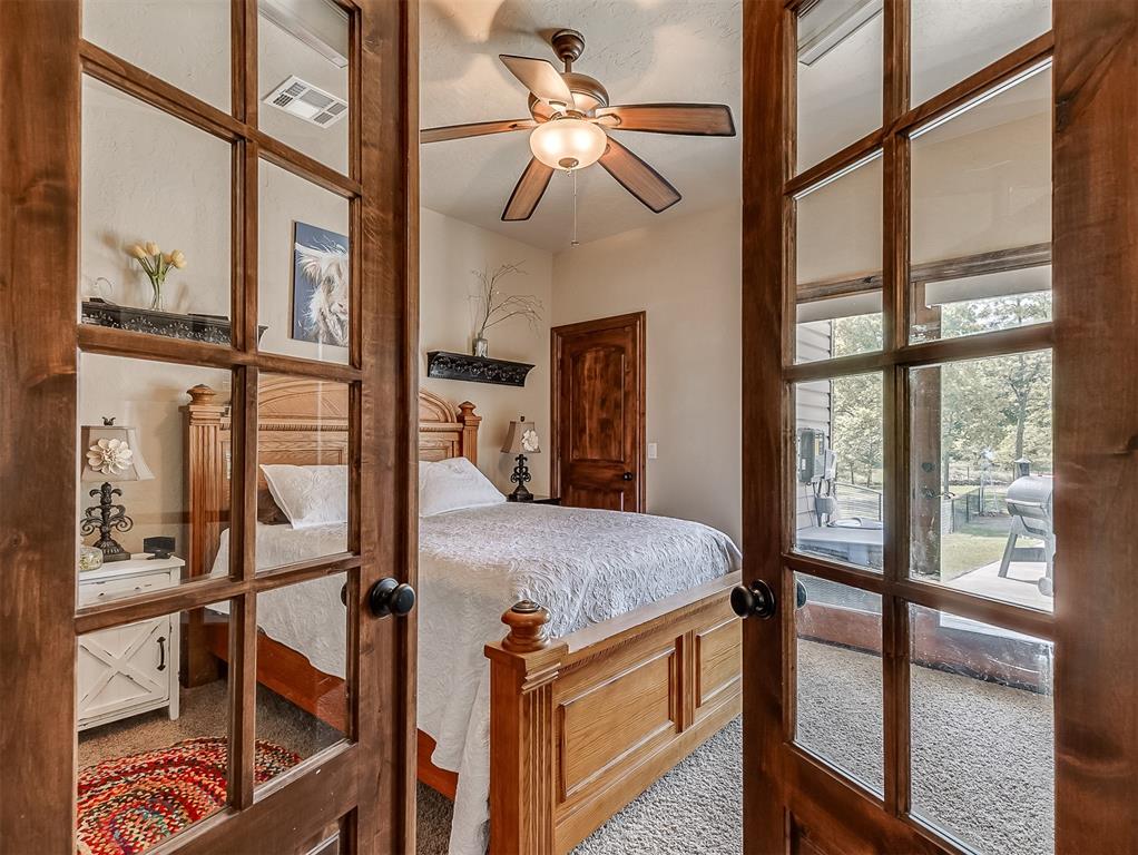 12000 SE 59th Street