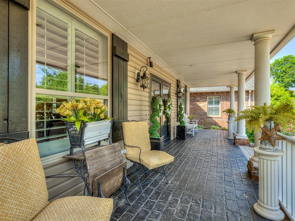 12000 SE 59th Street