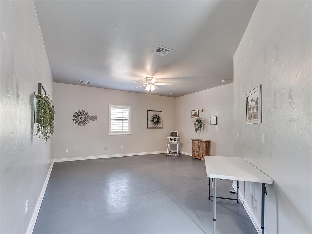 12000 SE 59th Street