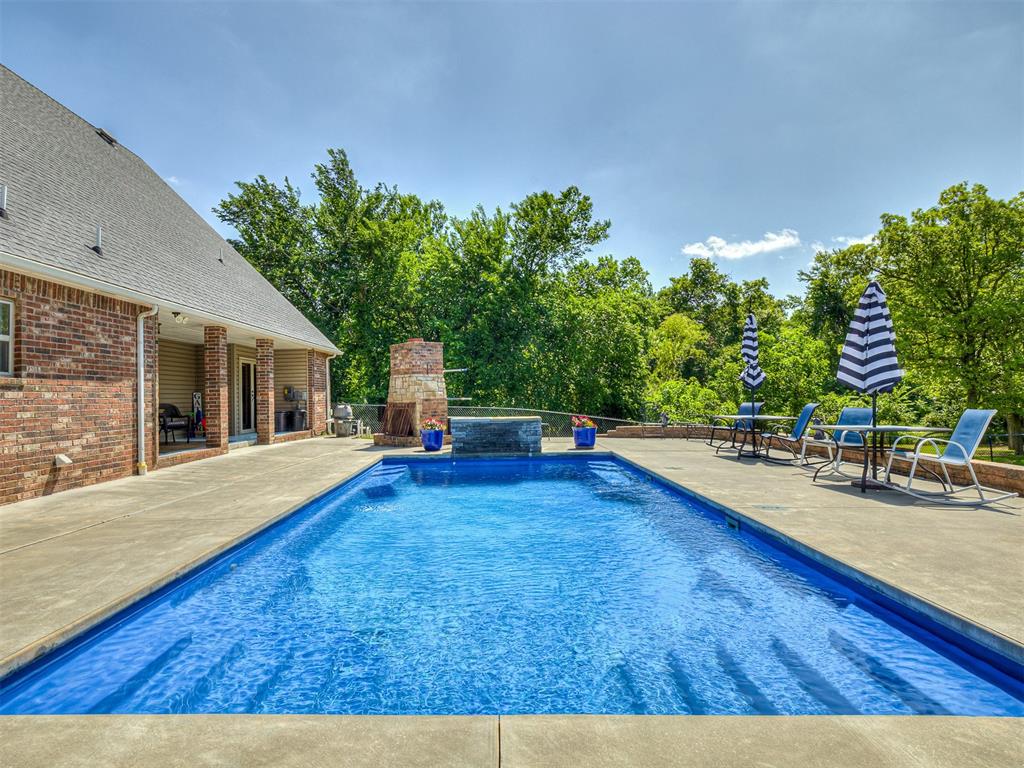 12000 SE 59th Street