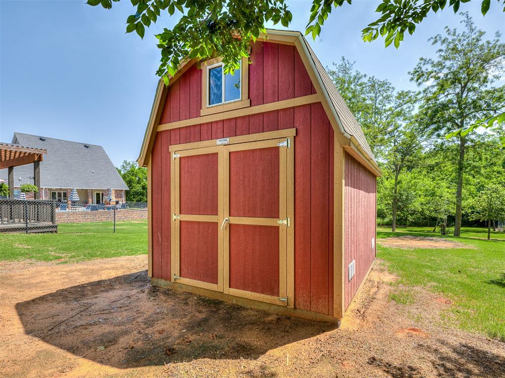 12000 SE 59th Street