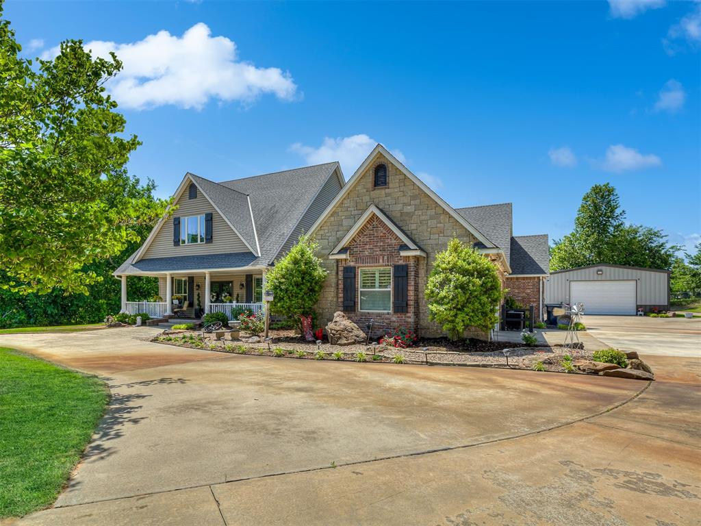 12000 SE 59th Street