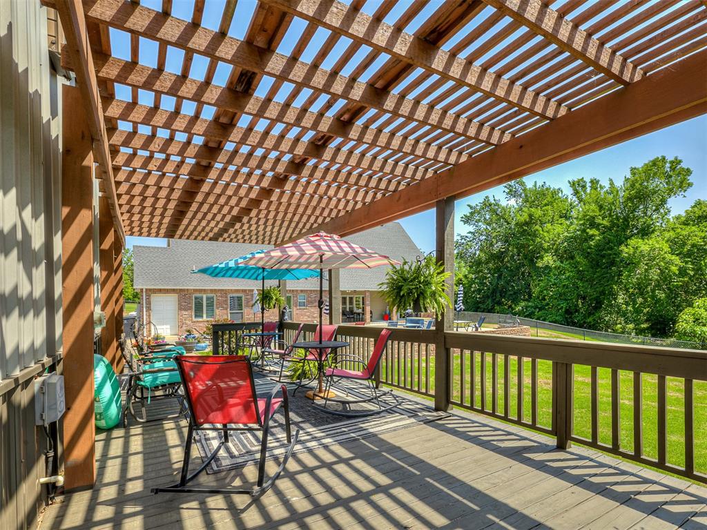 12000 SE 59th Street