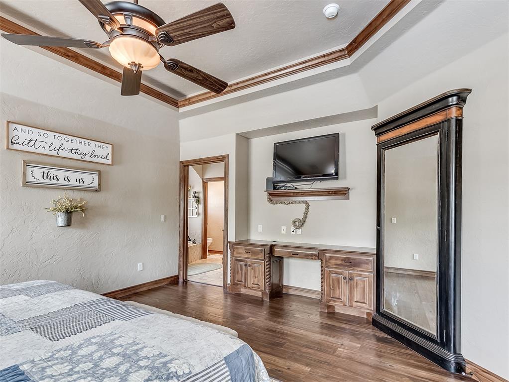 12000 SE 59th Street