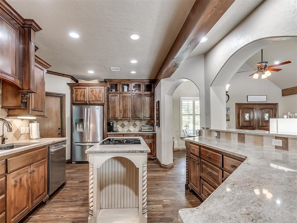 12000 SE 59th Street