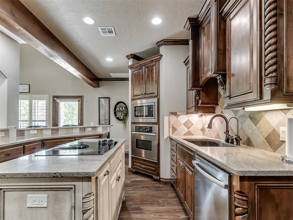 12000 SE 59th Street