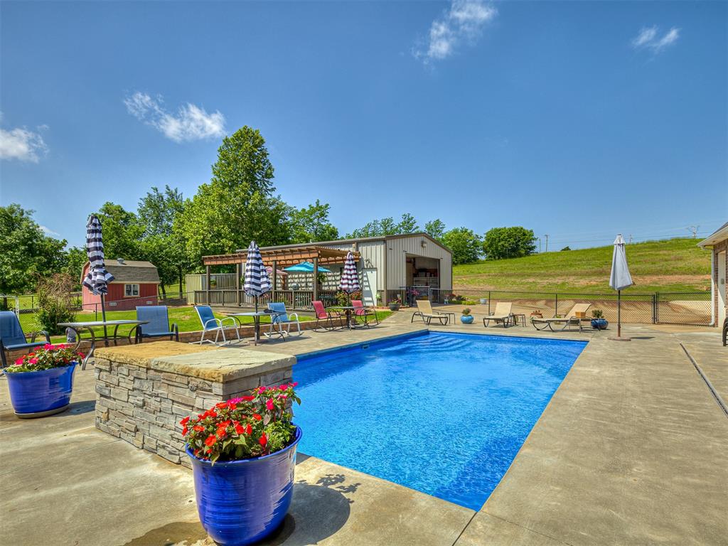 12000 SE 59th Street