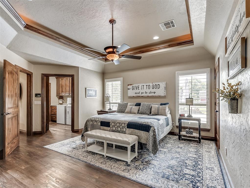 12000 SE 59th Street