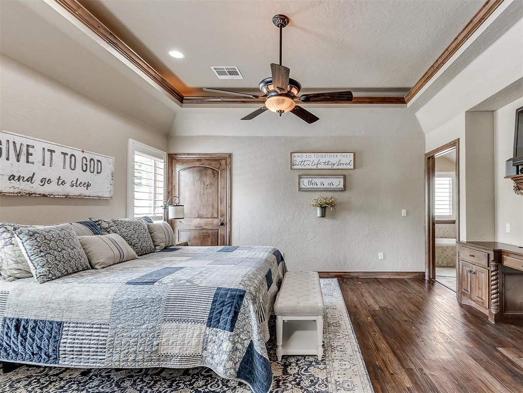 12000 SE 59th Street