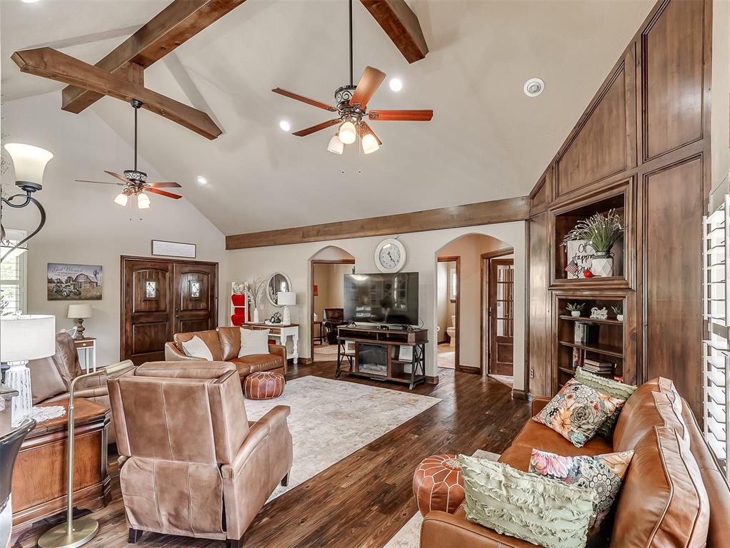 12000 SE 59th Street