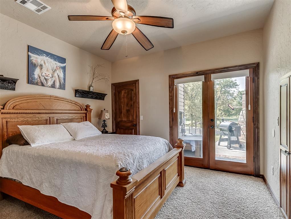 12000 SE 59th Street