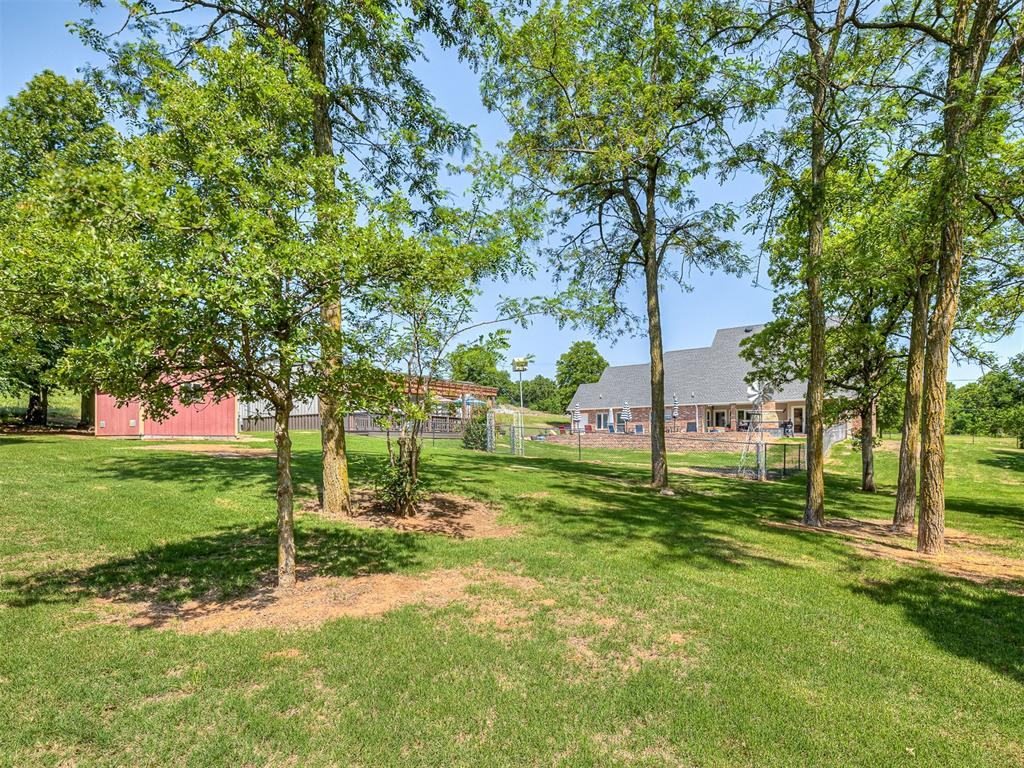 12000 SE 59th Street