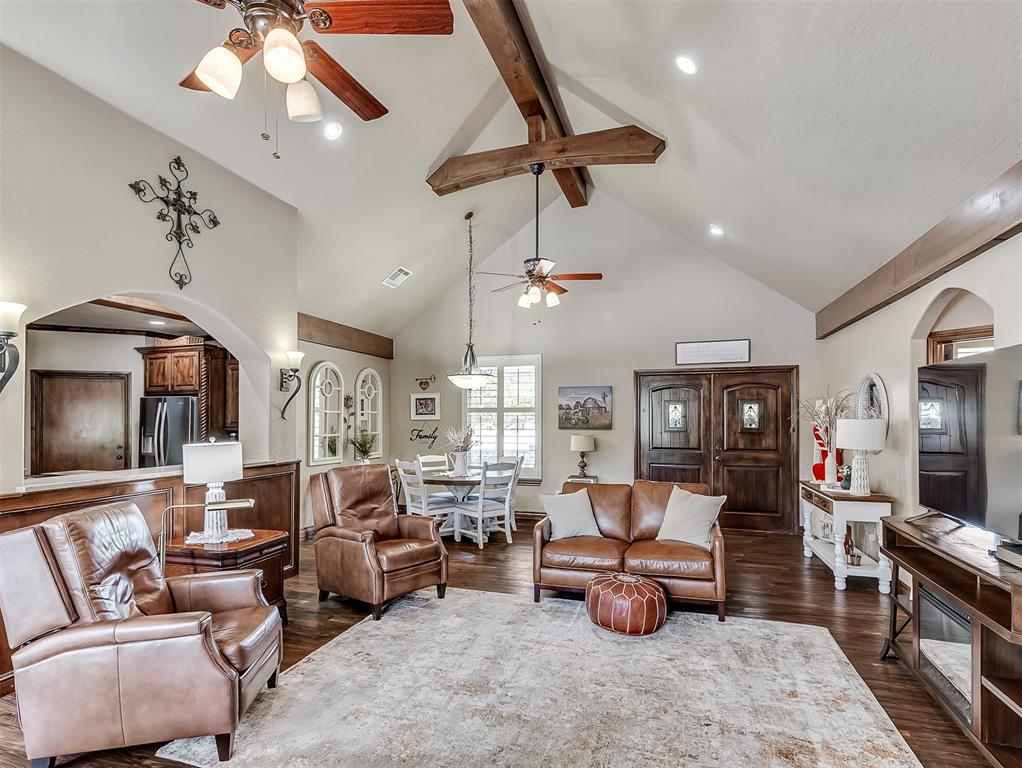 12000 SE 59th Street