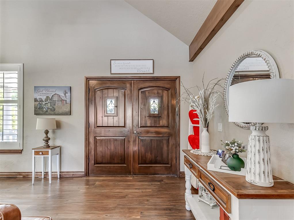 12000 SE 59th Street