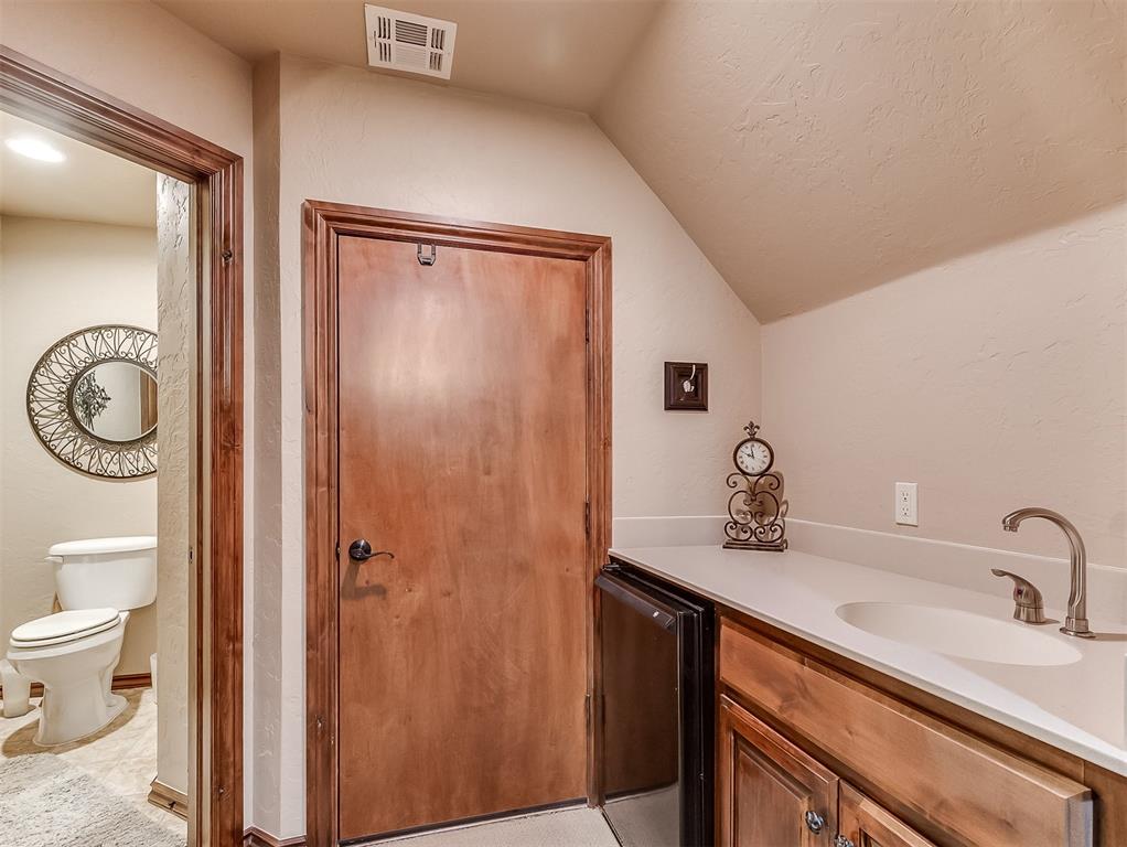 12000 SE 59th Street