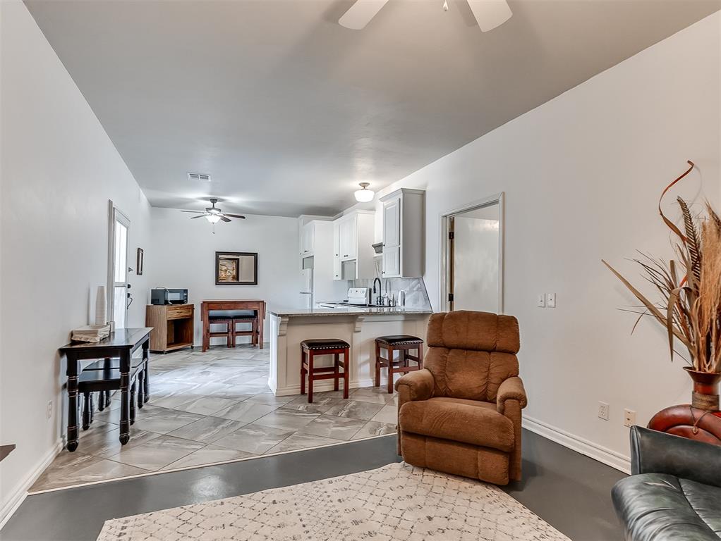 12000 SE 59th Street