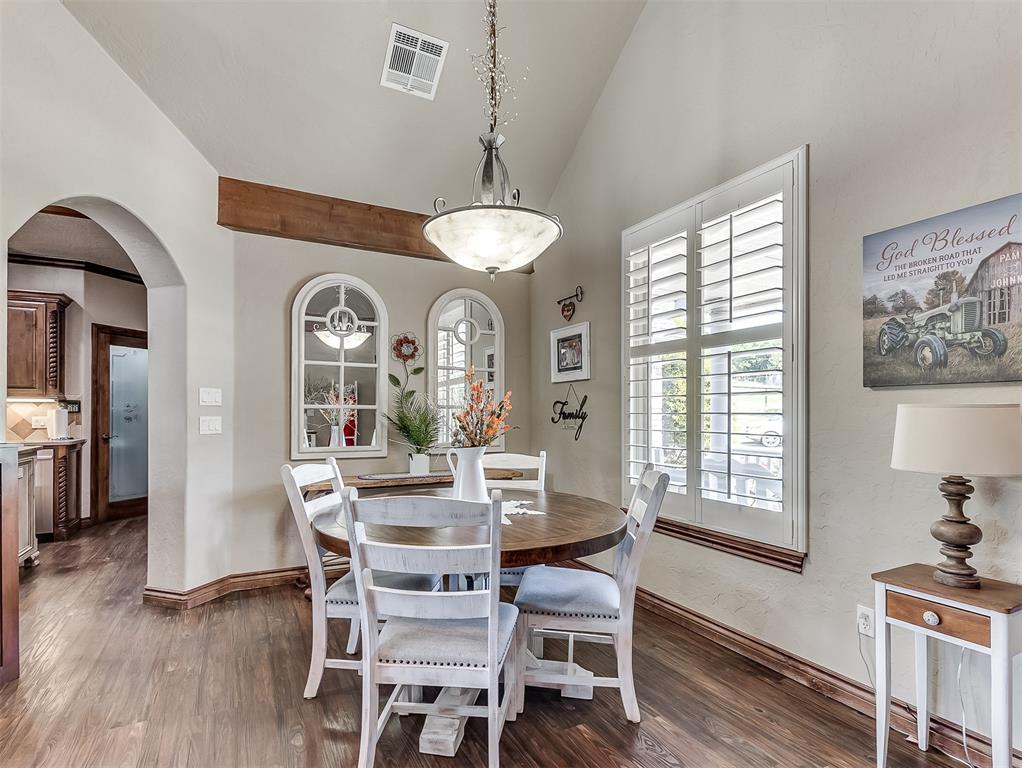 12000 SE 59th Street