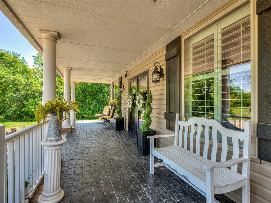 12000 SE 59th Street