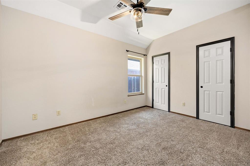 4340 Gallant Fox Drive