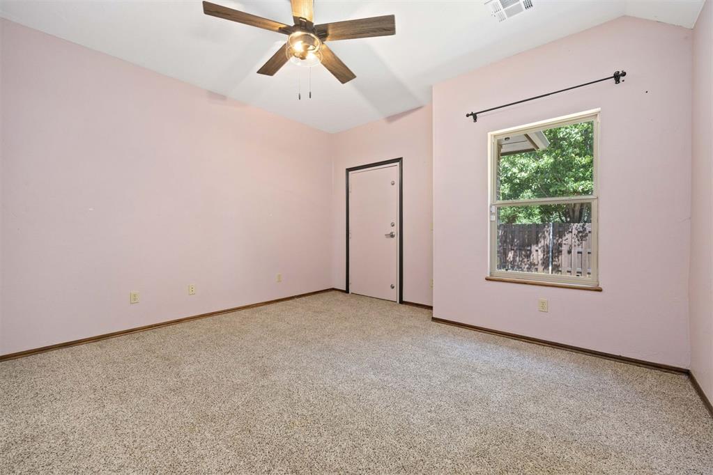 4340 Gallant Fox Drive