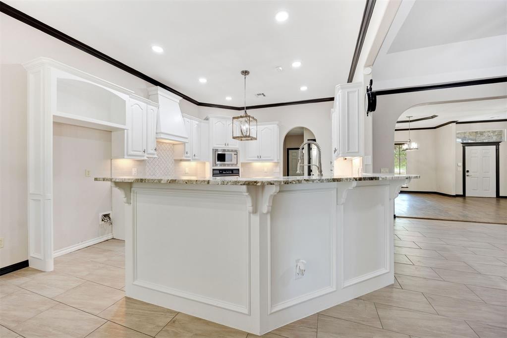 4340 Gallant Fox Drive