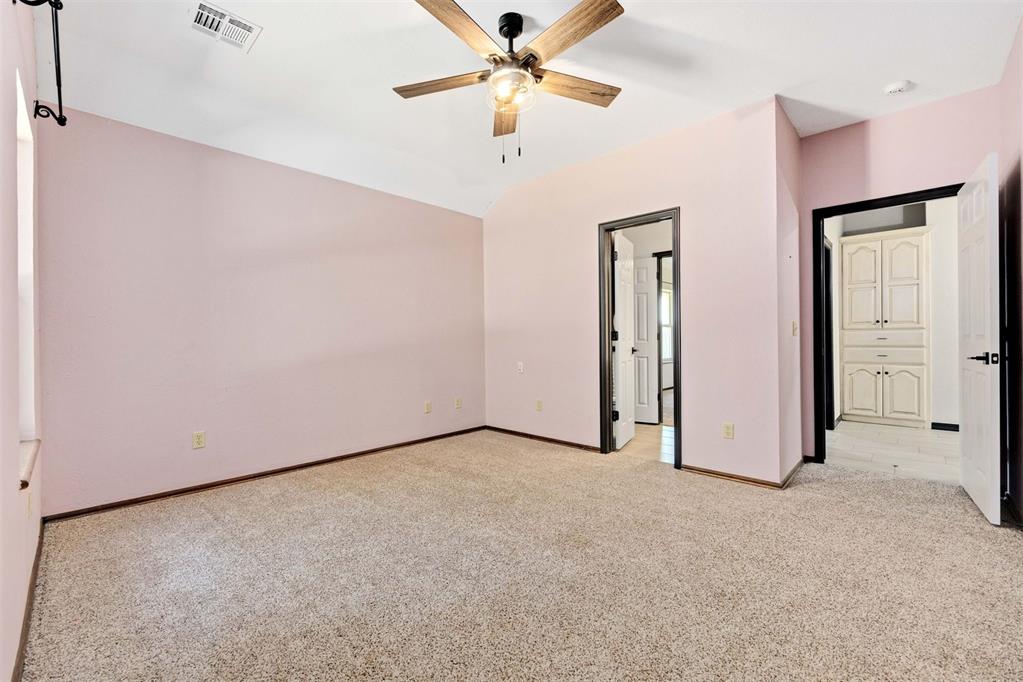 4340 Gallant Fox Drive