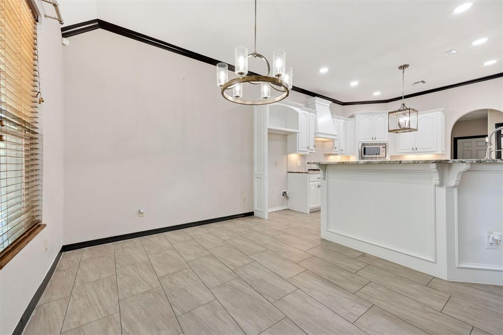 4340 Gallant Fox Drive