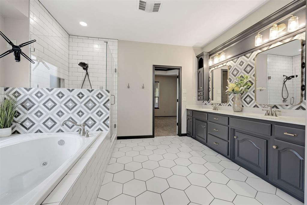 4340 Gallant Fox Drive