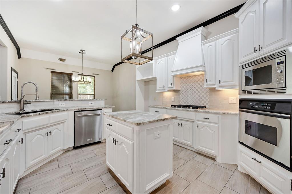 4340 Gallant Fox Drive