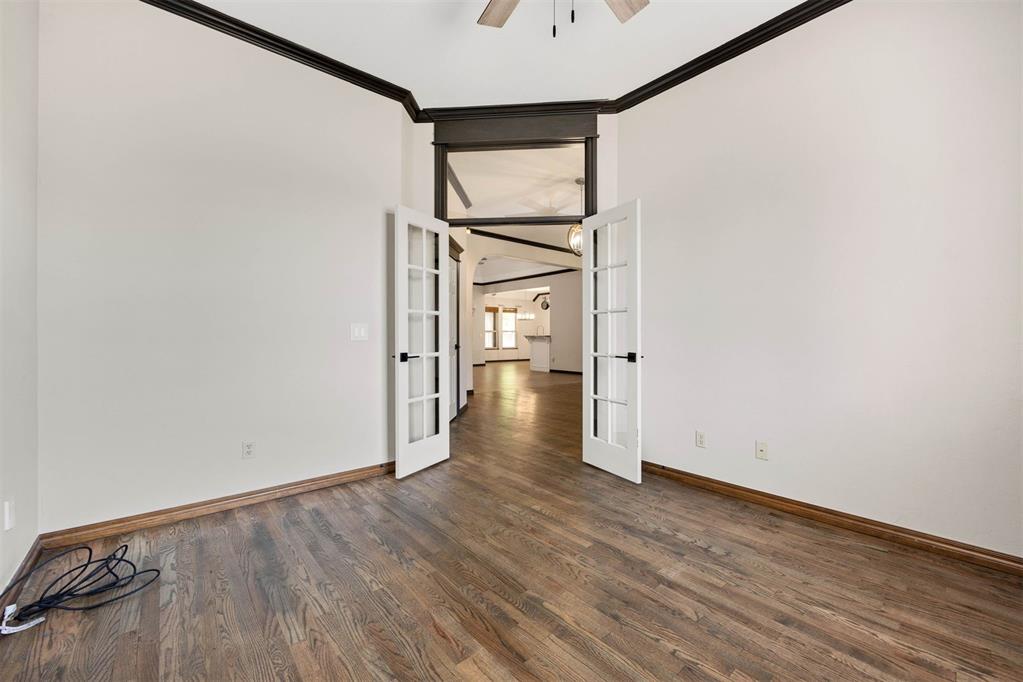 4340 Gallant Fox Drive