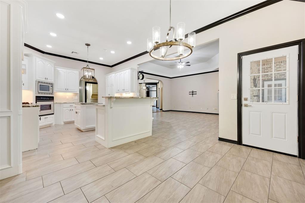 4340 Gallant Fox Drive