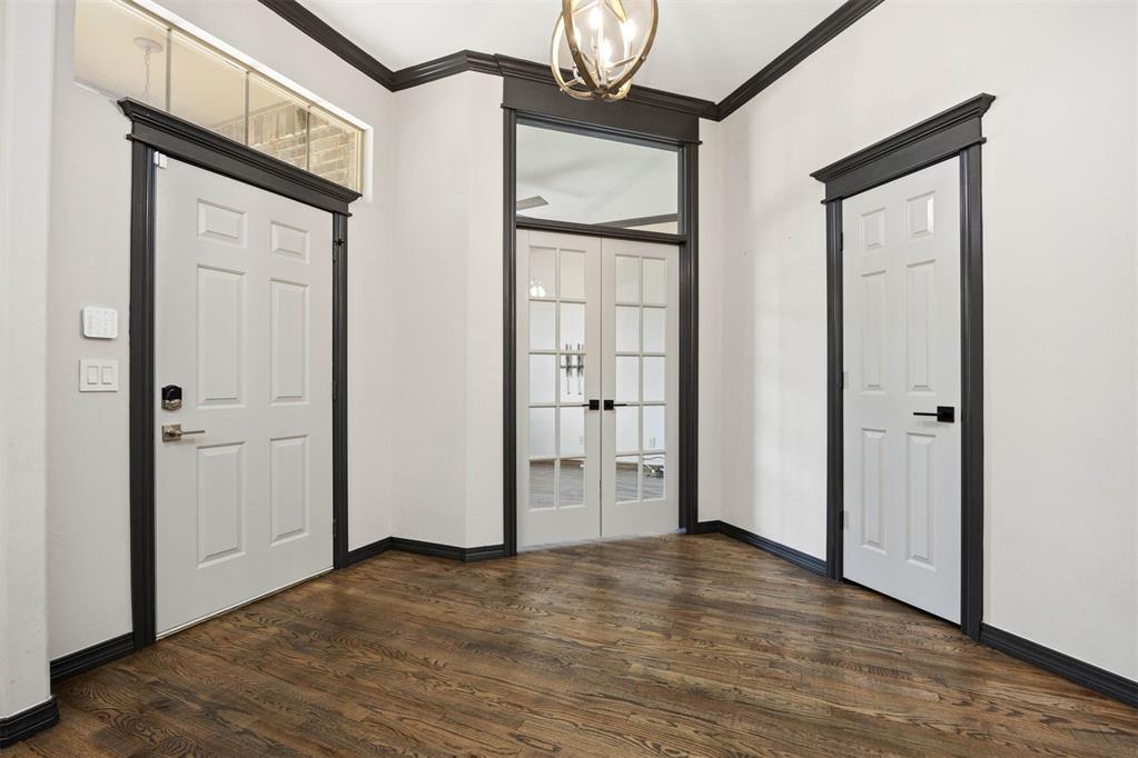 4340 Gallant Fox Drive